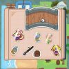 A Tiny Sticker Tale - Image 2
