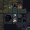 Necroking - Image 2