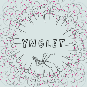 Ynglet