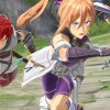 Ys X: Nordics Deluxe Edition - Image 2