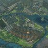 Timberborn - Image 2