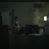 BESTSELLER - Sense - 不祥的预感: A Cyberpunk Ghost Story - Image 2