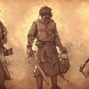 Medieval Battlefields - Image 2