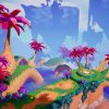 The Smurfs – Dreams – Digital Deluxe Edition - Image 2