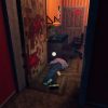 Shadows of Doubt Supporter Bundle - Image 2