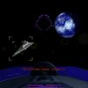 BESTSELLER - STAR WARS™: X-Wing Alliance™ - Image 2