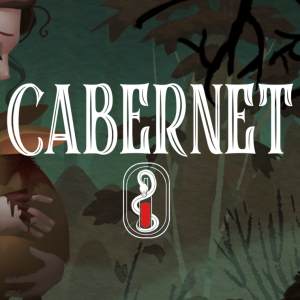 Cabernet