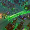 SteamWorld Build - Image 2