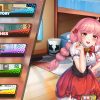 Love Rhythm - Image 2