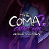 The Coma 2B: Catacomb Original Soundtrack - Image 2