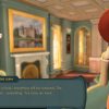 Arsene Lupin - Once a Thief - Digital Deluxe Edition - Image 2