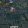 Operation: Polygon Storm - The Train DLC - Image 2