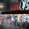 BESTSELLER - Blade Runner - Image 2