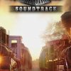 Railway Empire 2 - Original Soundtrack - Image 2