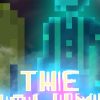 The Phantom Fellows - Soundtrack - Image 2