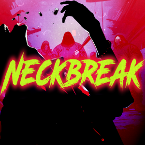 Neckbreak Soundtrack