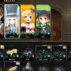 Suzukuri Dungeon: Karin in the Mountain - Image 2