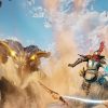 Atlas Fallen: Reign Of Sand - Image 2