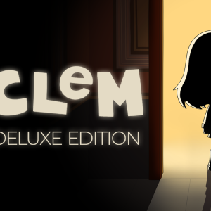 CLeM Deluxe Edition
