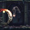 Blasphemous 2 - Mea Culpa - Image 2