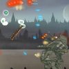 Steel Rain Complete - Image 2