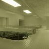 POOLS - Image 2