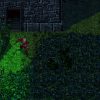 BESTSELLER - Blood Omen: Legacy of Kain - Image 2