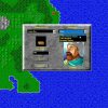 Legions - Image 2