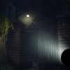 Lunacy: Saint Rhodes - Image 2