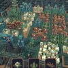 Technotopia - Image 2