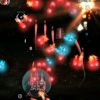 PolarityFlow's Shmup Bundle - Image 2