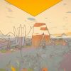 Valley Peaks - Image 2