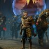 Age of Wonders 4: Ways of War - Image 2