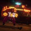 Neon Blood - Image 2