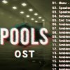 POOLS Soundtrack - Image 2