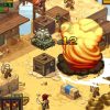 Metal Slug Tactics - Image 2