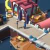 Little Big Adventure – Twinsen’s Quest – Digital Deluxe Edition - Image 2