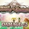 Damage x2 - Journey to Kreisia - Image 2