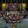 Sin Slayers: Reign of The 8th - Image 2
