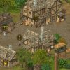 Hero of the Kingdom: The Lost Tales 3 - Image 2