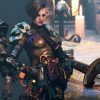 Necromunda: Hired Gun - Escher Skin Pack - Image 2