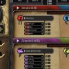 Dead In Vinland - Endless Mode: Battle Of The Heodenings - Image 2