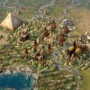 Old World - Pharaohs of the Nile - Image 2