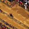 1428: Shadows over Silesia - Tourney at the Bear Rock - Image 2