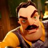 Hello Neighbor 2 - Image 2