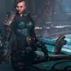 Necromunda: Hired Gun - Nautica Skin Pack - Image 2
