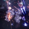 CYGNI: All Guns Blazing - Image 2
