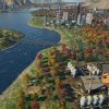 Industry Giant 4.0 - Image 2
