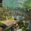 Empire of the Ants - Image 2