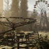 Chernobylite Premium Edition - Image 2